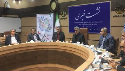  کمبود شدید تخت بیمارستانی مهمترین چالش علوم پزشکی گیلان است