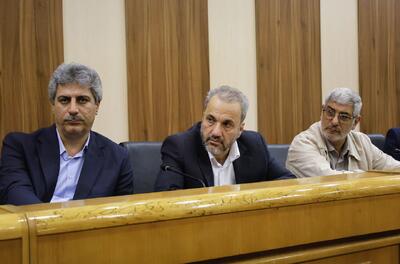  موفقیت فارس در ساماندهی اتباع غیرمجاز؛ کمک‌های بین‌المللی در پشتیبانی از مهاجران محدود است