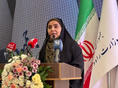  وزیر راه: تمام قطعات کریدور شمال-جنوب در کردستان تا پایان دولت بهره‌برداری می‌شود