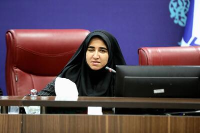  ننماینده ایلام: یک‌پنجم جمعیت استان زیرپوشش نهادهای حمایتی است