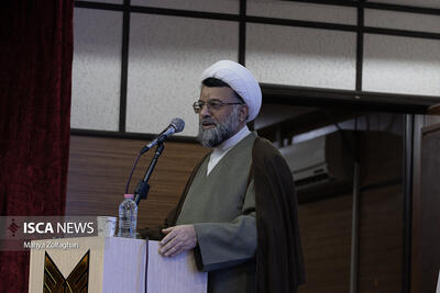  بزرگ‌ترین کار فرهنگی، الهی دیدن پدیده‌های عالم و جاری‌کردن آن در تدریس است