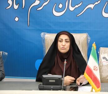  نامگذاری آگاهانه می‌تواند به ترویج هویت ایرانی–اسلامی کمک کند
