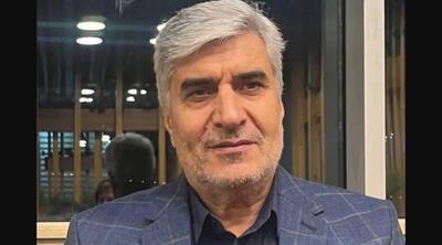  ضرورت حمایت از برندسازی محصولات کشاورزی مازندران