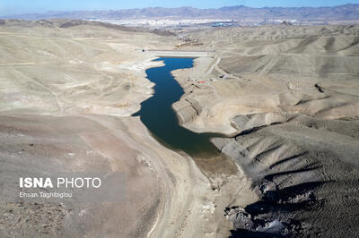  دیگر کشورها چطور با کمبود آب مقابله کرده‌اند؟