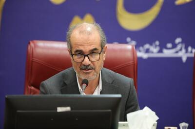  ضعف زیرساخت‌های شهری بر سلامت روان و امید اجتماعی مردم تأثیر دارد