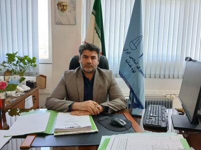  دادستان تویسرکان: شهرداری‌ها و دهیاری‌ها موظف به جمع‌آوری سگ‌های ولگرد هستند