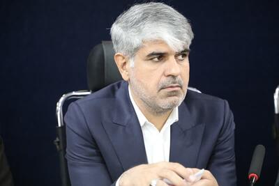  تا ساختار حکمرانی در خوزستان اصلاح نشود، سلامت و رفاه مردم بهبود نمی‌یابد 