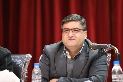  استاندار چهارمحال و بختیاری: شهرستان اردل، فرصتی طلایی برای سرمایه‌گذاری است
