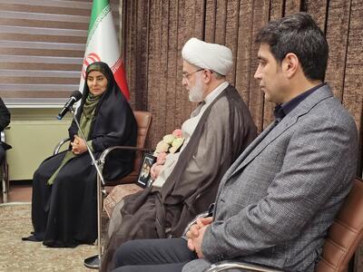  ضرورت تسریع در تأمین زمین برای طرح ملی مسکن و توجه ویژه به زیرساخت‌های استان