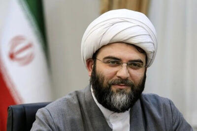  رئیس سازمان تبلیغات اسلامی: پیرغلامان سفیران فرهنگی مکتب کربلا هستند