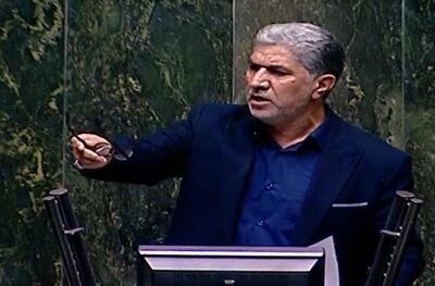  رئیس کمیسیون انرژیی مجلس: توسعه گلستان در گرو تقویت زیرساخت‌های آب، برق و تکمیل کریدورهای شمال–جنوب و شرق–غرب است