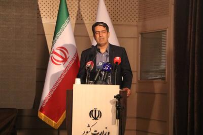  نمایندە مردم سنندج و دیواندرە در مجلس شورای اسلامی: وزارت راه و شهرسازی کردستان را به‌صورت ویژه ببیند
