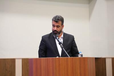  رئیس اتاق بازرگانی قم: عدم شفافیت در تخصیص ارز، عمده مشکلات تولیدکنندگان است