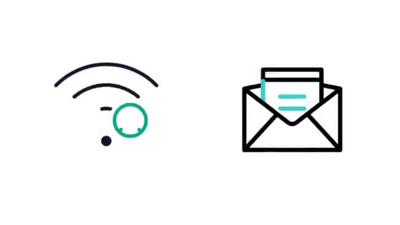  رزمایش موبایلی هشدار عمومی فردا چگونه انجام می‌شود؟