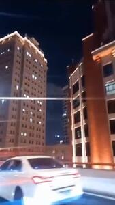  پایان خوش ماجرای ناپدید شدن امید علیمردانی در چین