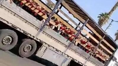  مدیر مدرسه غیردولتی جهرم برکنار شد