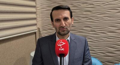  مطالبات فرهنگیان چه زمانی پرداخت می‌شود؟ | جهان نیوز
