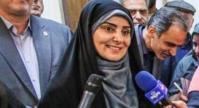  برنامه دولت برای عرضه ۱۰ هزار واحد استیجاری | جهان نیوز