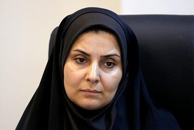  آغاز واگذاری زمین‌های جدید: آیا این بار وعده‌ها تحقق می‌یابد؟