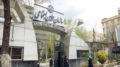  چرا بیمه تکمیلی بازنشستگان تامین اجتماعی پاسخگوی نیاز درمانی نیست؟