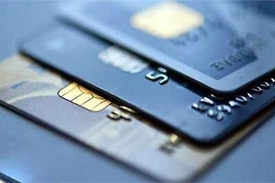  وزارت رفاه از بازنگری در شیوه پرداخت کالابرگ خبر داد