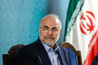  افراد جهادی بدون توجه به امکانات به دنبال تحول آفرینی هستند