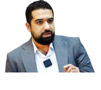  حرف اول را در تولید و انتشار کتاب کودک خلاقیت می‌زند