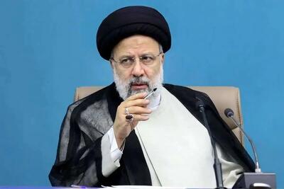 اندیشکده کشورداری مرحوم رئیسی تاسیس می‌شود