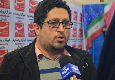  رسانه و مهندسی انتخابات