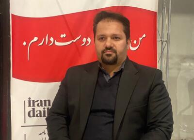  صنعت ساختمان قم با نوآوری و توسعه، مسیر کاهش هزینه‌های تولید مسکن را هموار می‌کند