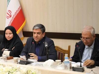  حل مسائل اجتماعی با واقع‌گرایی و مشارکت همگانی ممکن است