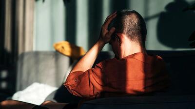  چرا نرخ خودکشی در حال رشد است؟ + چه کسانی در خط نخست قرار دارند!