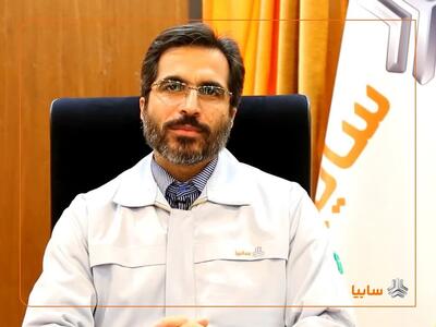  استراتژی سایپا، تولید همزمان خودروهای بنزینی، گازسوز و هیبریدی است