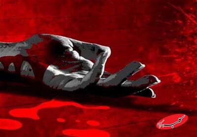  قتل جوان ایرانی در ترکیه | دستگیری قاتل پس از بازگشت به ایران - کلبه سرگرمی