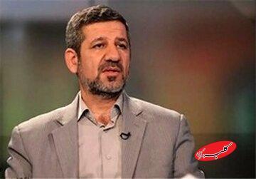  خاطره فعال اصولگرا از وعده ناهار با خاوری در بانک ملی/ یک روز برای ناهار دعوتم کرد؛ اتاق بزرگی داشت و چفیه هم انداخته بود - کلبه سرگرمی