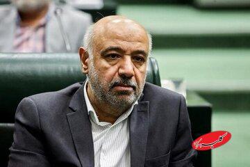  استیضاح برای وزیر رفاهِ ۳۰ میلیون تومانی/ انتصابات فامیلی و سیاسی‌کاری «میدری» روی میز هیئت‌رئیسه مجلس رفت - کلبه سرگرمی