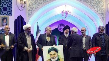  چرا پیرغلامان سیدالشهدا را باید تکریم کرد؟ - کلبه سرگرمی