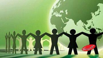 جامعه بی‌حسگر؛ چگونه مسئولیت اجتماعی در جامعه فعال می‌شود؟ - کلبه سرگرمی