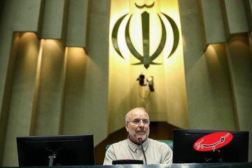  قالیباف: رژیم صهیونیستی در جنگ ۱۲ روزه برای نخستین‌بار طعم واقعی آتش را چشید/ در ۴-۵ روز پایانی جنگ اسرائیل فشار سنگینی برای قطع آتش از طرف ایران داشت - کلبه سرگرمی
