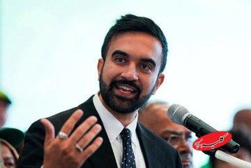  تندروهایی که از پیروزی زهران ممدانی ذوق می کنند، با شیوه تفکر و سبک زندگی او در چاردیواری ایران چه رفتاری کرده اند؟/ حتی در پاکی نطفه اش شک می کردند - کلبه سرگرمی