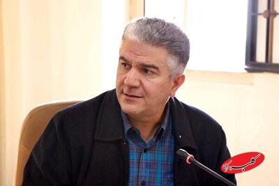  پنومونی همچنان یک تهدید جدی برای کودکان و سالمندان است - کلبه سرگرمی