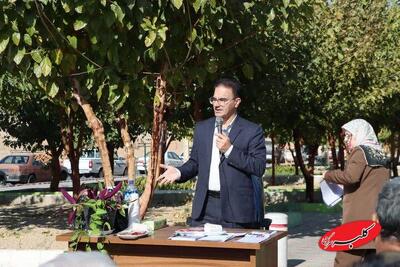  ۱۴ هزار بیمار دیابتی در شاهرود و میامی شناسایی شدند - کلبه سرگرمی