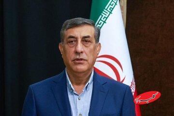 معاون پزشکیان: برای رفع بوی بد جاده تهران-قم برنامه‌ریزی می‌کنیم - کلبه سرگرمی