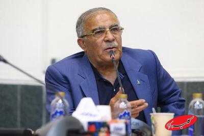  ببینید | افشاگری حسن روشن : کی روش از لژیونرهای ما پول می گرفت! - کلبه سرگرمی