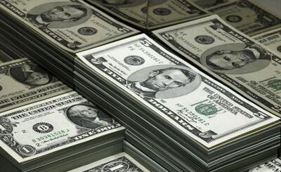  بروزترین قیمت دلار و یورو امروز پنجشنبه ۲۲ آبان ۱۴۰۴ + جدول - کولاک