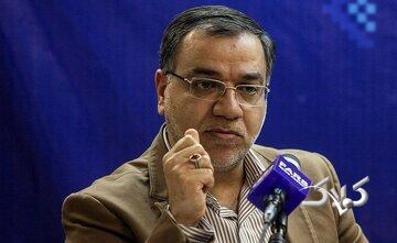  شرط مذاکره با آمریکا از نظر عضو دفتر حفظ و نشر آثار رهبر انقلاب/ رهبری با در نظر داشتن مصالح نظام و احترام به رأی مردم، اجازه مذاکره را صادر کردند - مجله اینترنتی کولاک