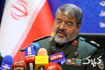  به‌گوش باشید؛ فردا پیامک مهمی برایتان ارسال می‌شود +ویدیو - مجله اینترنتی کولاک