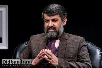  روزنامه اصولگرا: مهدی نصیری از ساختار قدرت بیرون رانده شد، انتقامجویی کرد/ افراطی‌ها در هر بحران خود را قهرمان می‌بینند - کولاک