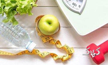  حذف وعده‌های غذایی به کاهش وزن کمک می‌کند؟ - مجله اینترنتی کولاک