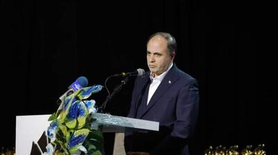  وزیر جهاد کشاورزی: مکلف به جلوگیری از مقررات خلق‌الساعه صادرات محصولات کشاورزی هستیم - مردم سالاری آنلاین